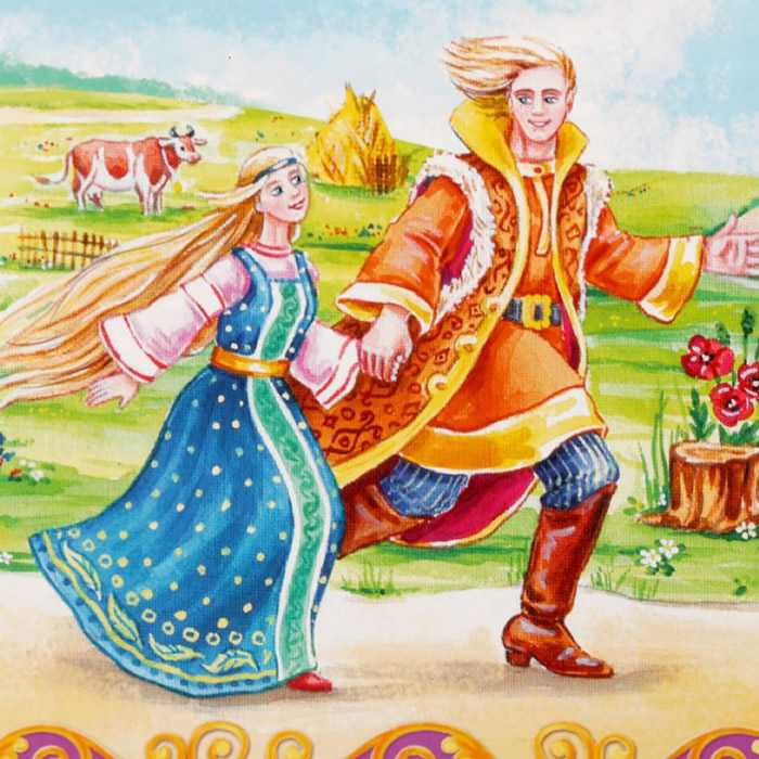 Ясный сокол 6. Финист - Ясный Сокол. Феникс Ясный Сокол сказка. Чтение русской народной сказки Финист Ясный Сокол. Ясный Сокол мультфильм.
