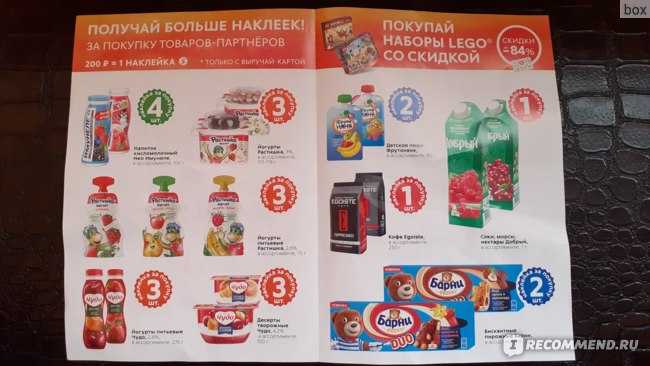 Кексы как в пятерочке рецепт