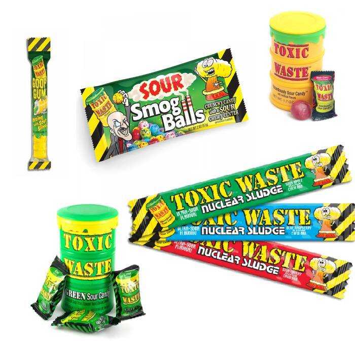 Токсик вейст. Toxic waste жевательная конфета. Кислые конфеты Toxic waste. Toxic waste набор. Набор кислых конфет Toxic waste.