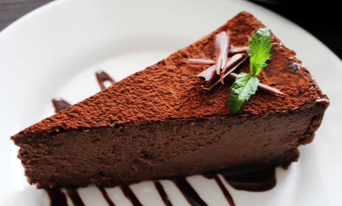 Рецепт шоколадного чизкейка в домашних. Бельгийский шоколадный чизкейк. Чизкейк Нью-Йорк шоколадный. • Шоколадный чизкейк «трюфель». Торт чизкейк шоколадный.
