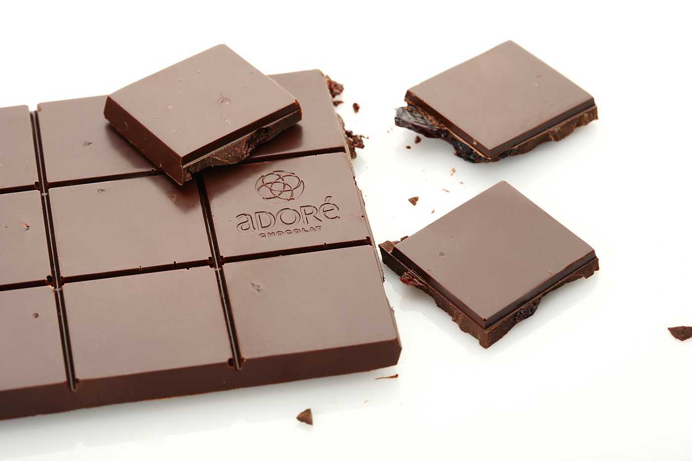 Чоко шоколадку. Плитка шоколада. Шоколад в упаковке. Шоколад в обертке. Плитка шоколада в упаковке.