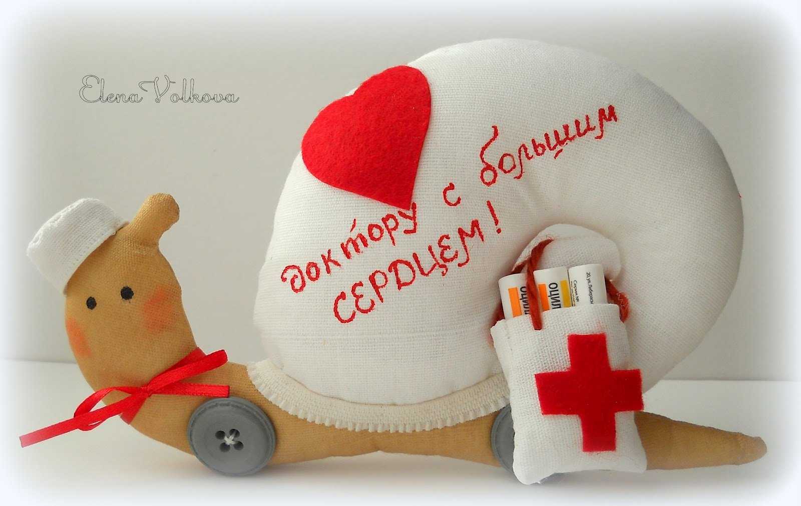 Welcome to Nursing Paper Mills, For Reliable Nursing Paper Help - Nursing Paper