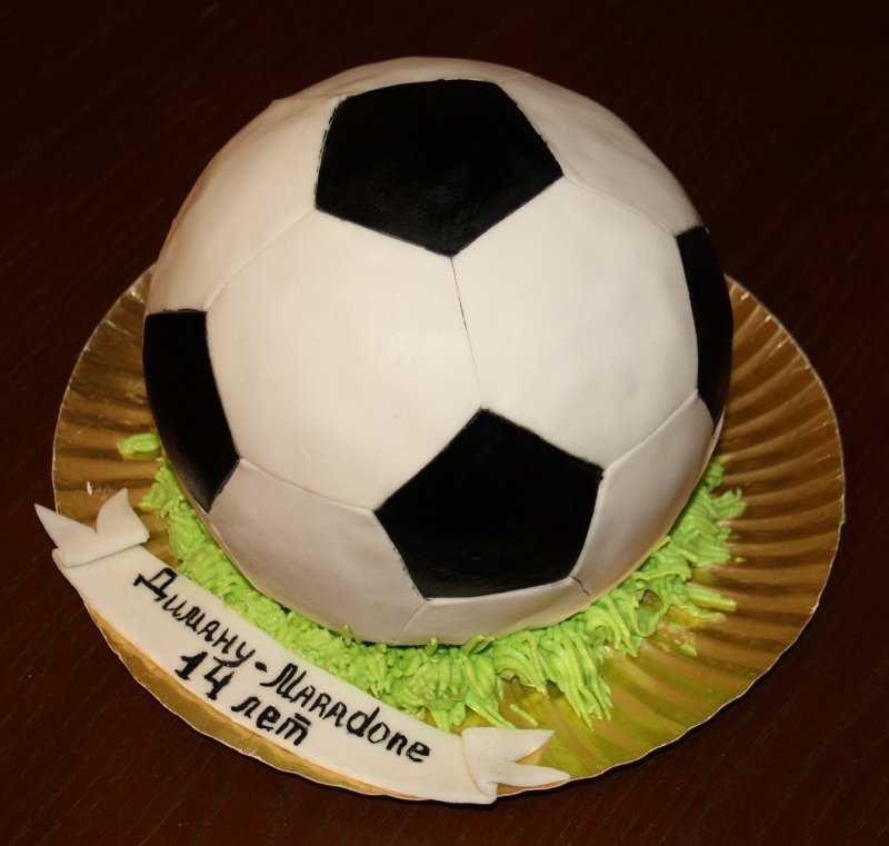 Торт для мальчика мяч. Торт футбольный. Торт «футболисту». Торт мяч. Торт в виде футбольного мяча.