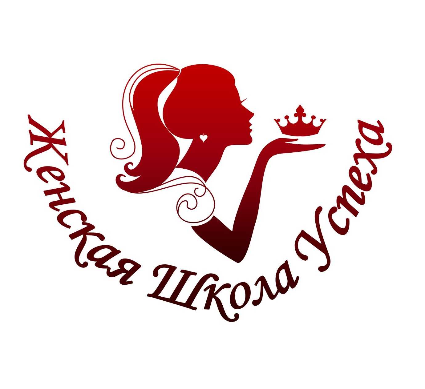Интервью рукодельниц: торты от юляши - женский клуб - мамин клуб
