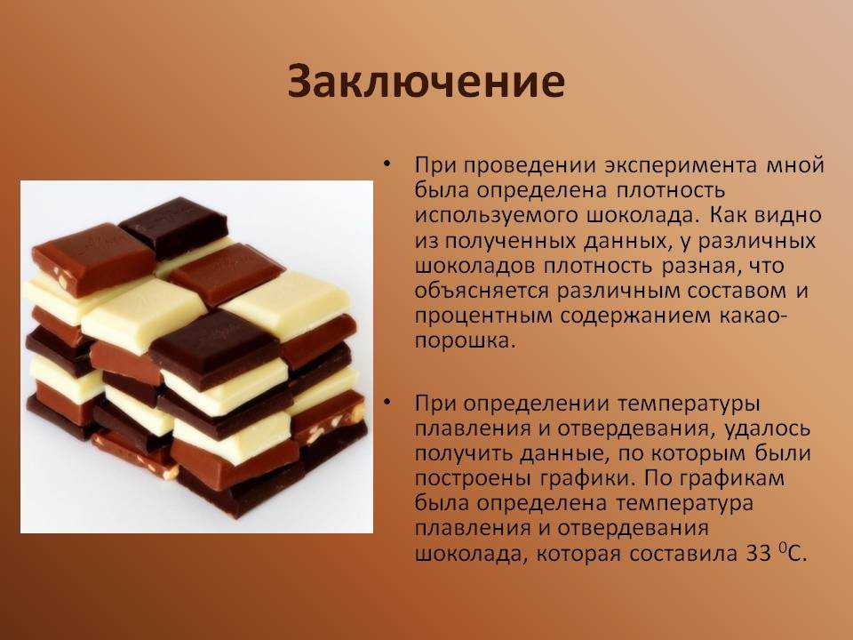 Лучший съедобный сувенир своими руками – портрет из шоколада