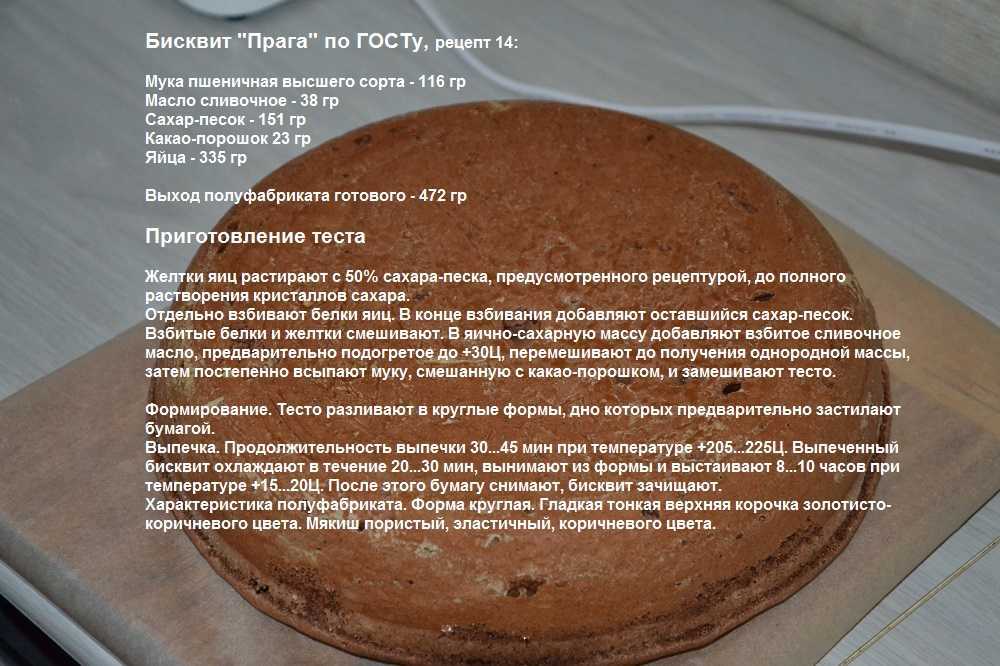 Торт цветок рецепт с фото пошагово - 1000.menu