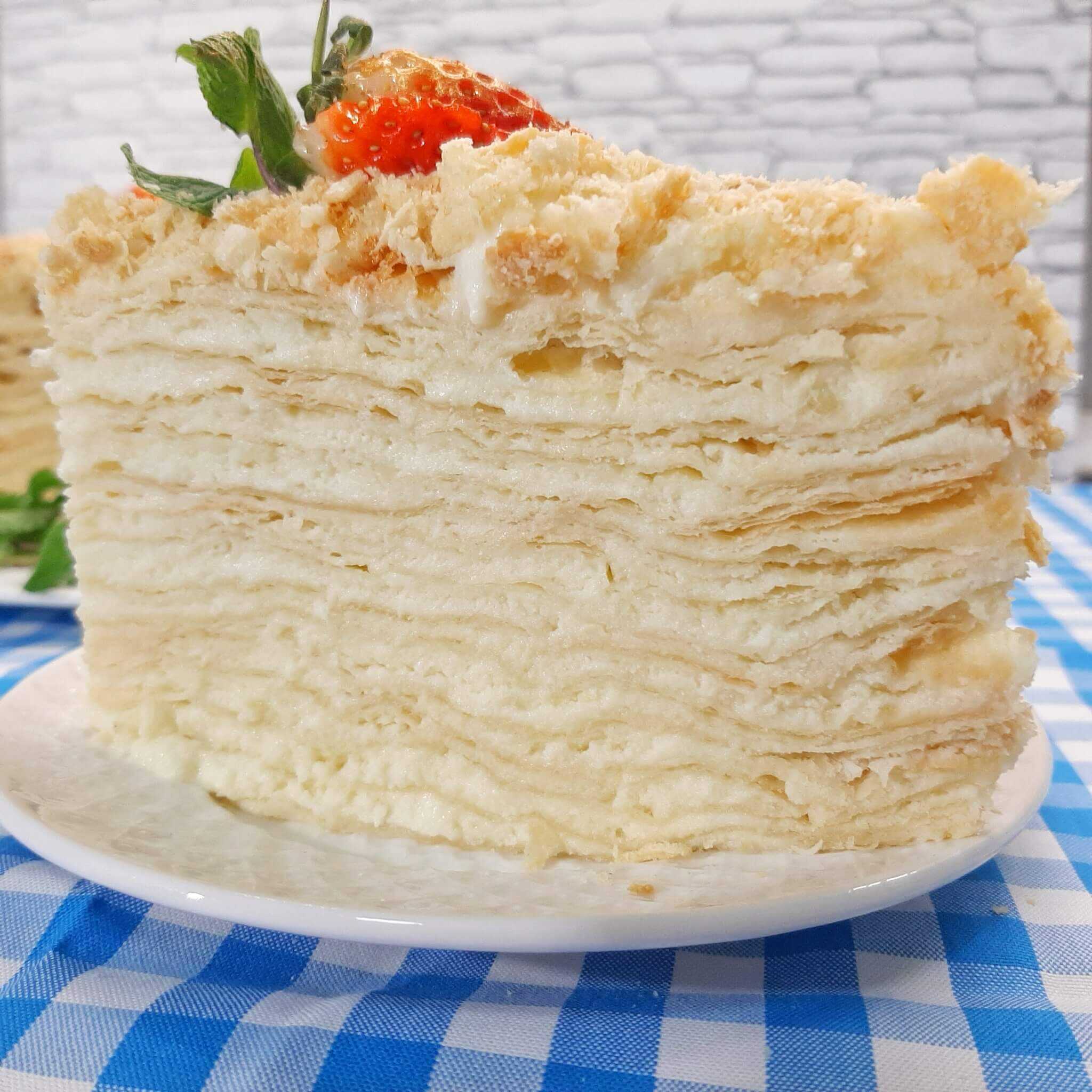Мария белая Наполеон
