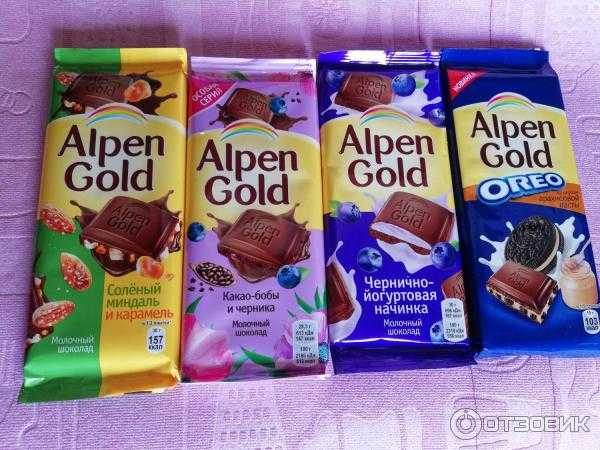 Alpen gold | едопедия вики | fandom