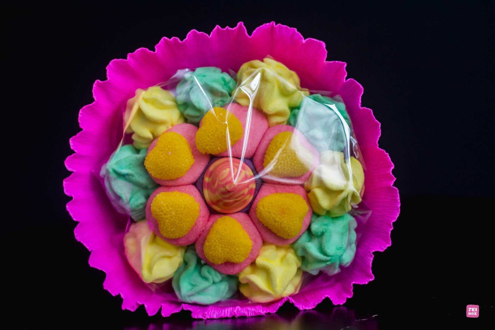 Украшение торта зефиром: интересные идеи, описание с фото, пошаговая инструкция и рекомендации специалистов