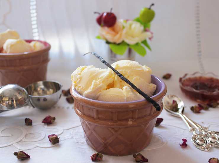 Домашнее мороженое. Мороженое вкус советского пломбира. Фото домашнего мороженого. Итальянское мороженое пломбир. Рецепт советского мороженого