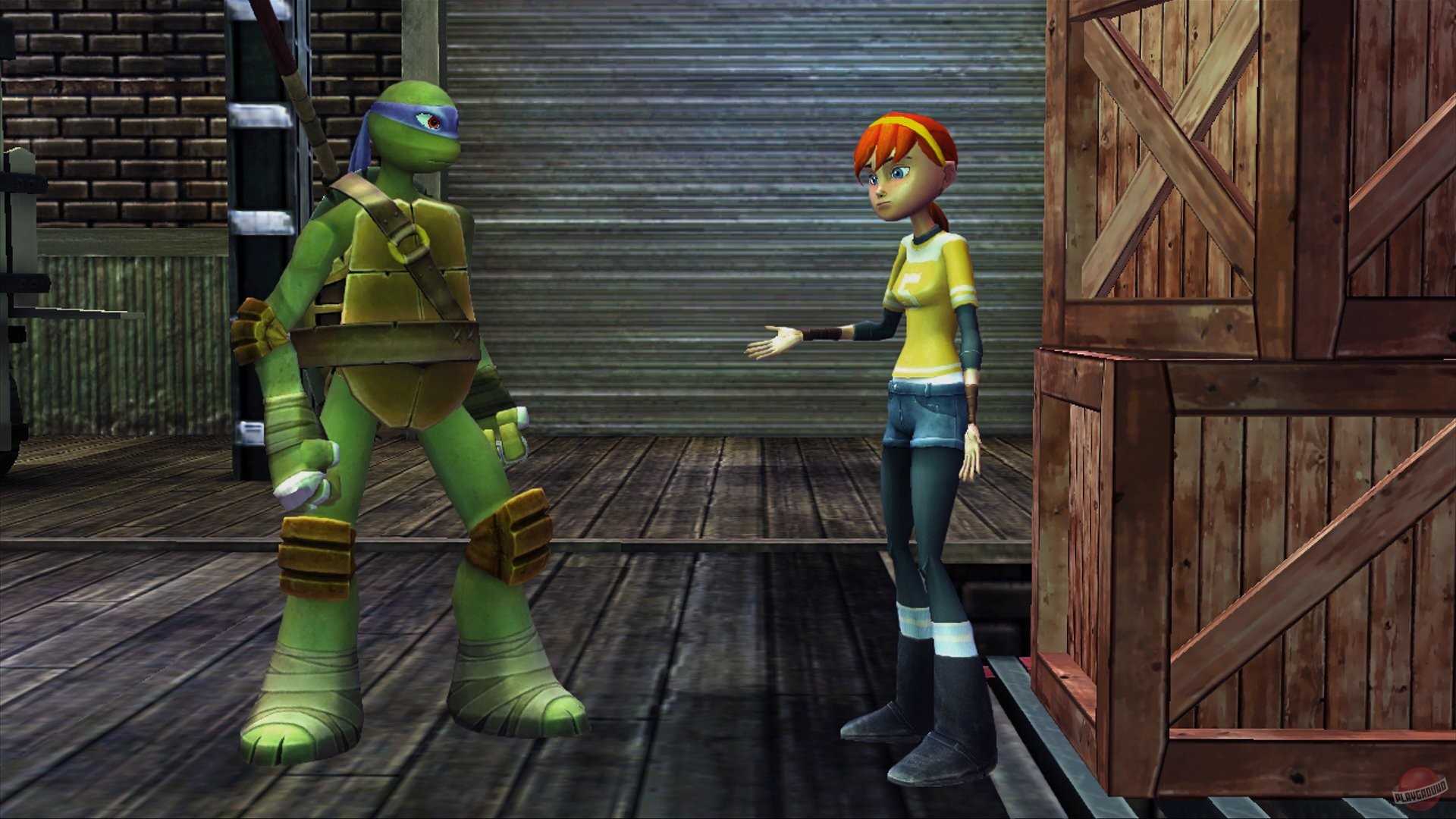 Поиграть черепашки ниндзя. Teenage Mutant Ninja Turtles игра. Teenage Mutant Ninja Turtles игра 2007. Teenage Mutant Ninja Turtles: Danger of the Ooze ps3. Teenage Mutant Ninja Turtles (игра, 2003).