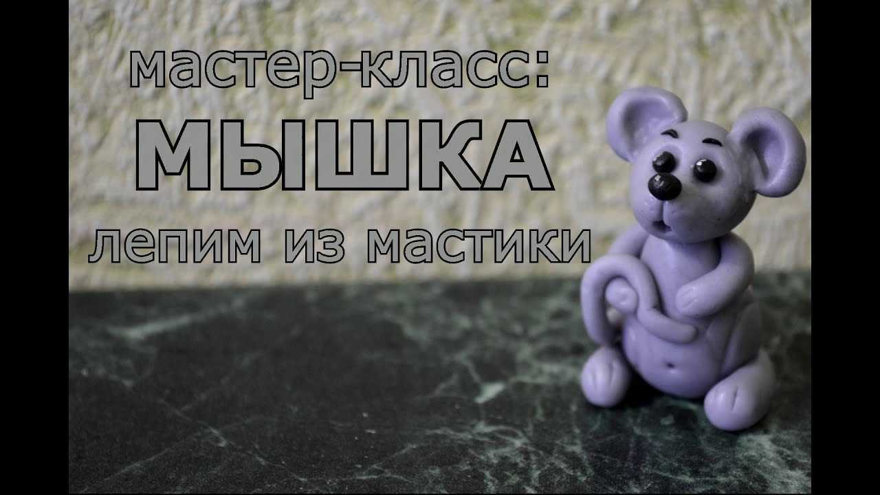 Девочки, ураааааааааа!!! мой хомяк сегодня в ударе!!!