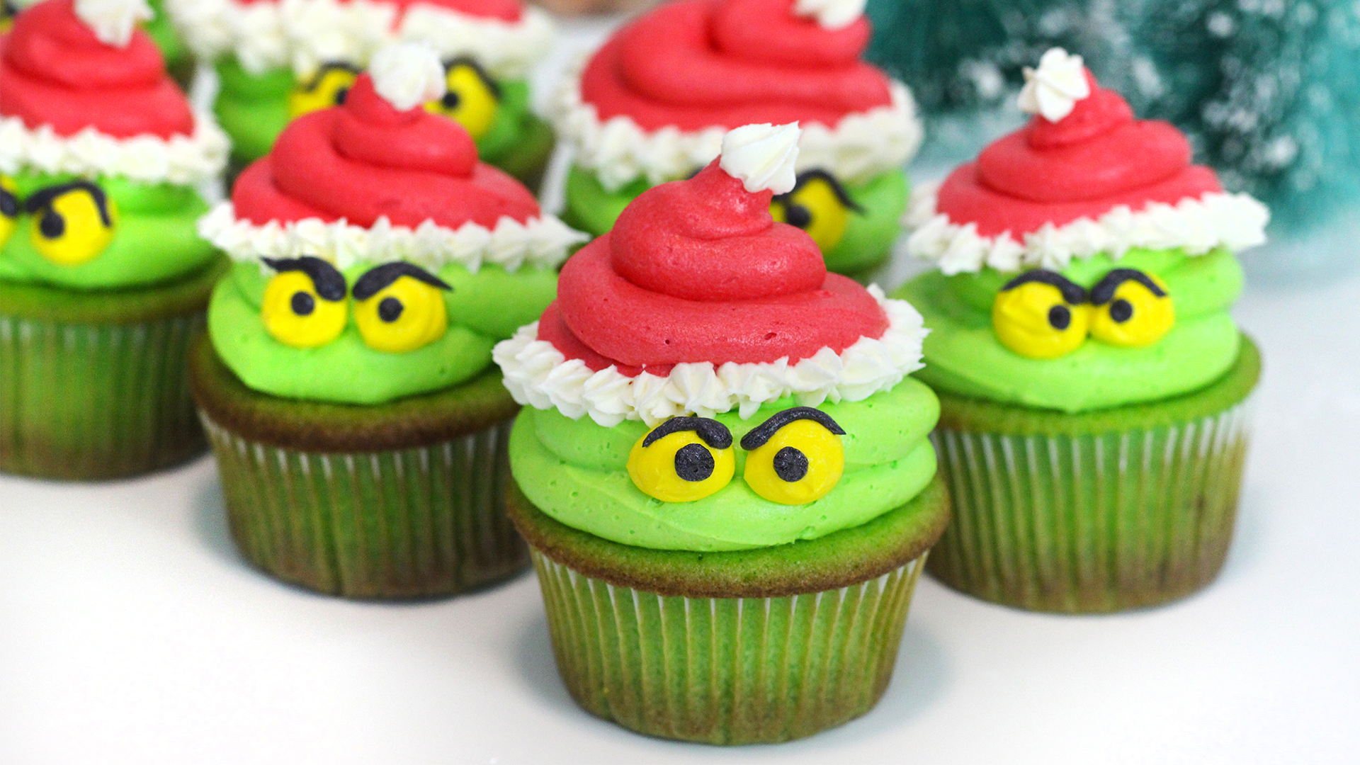 The grinch art, christmas grinch santa claus, holidays, christmas png | pngegg