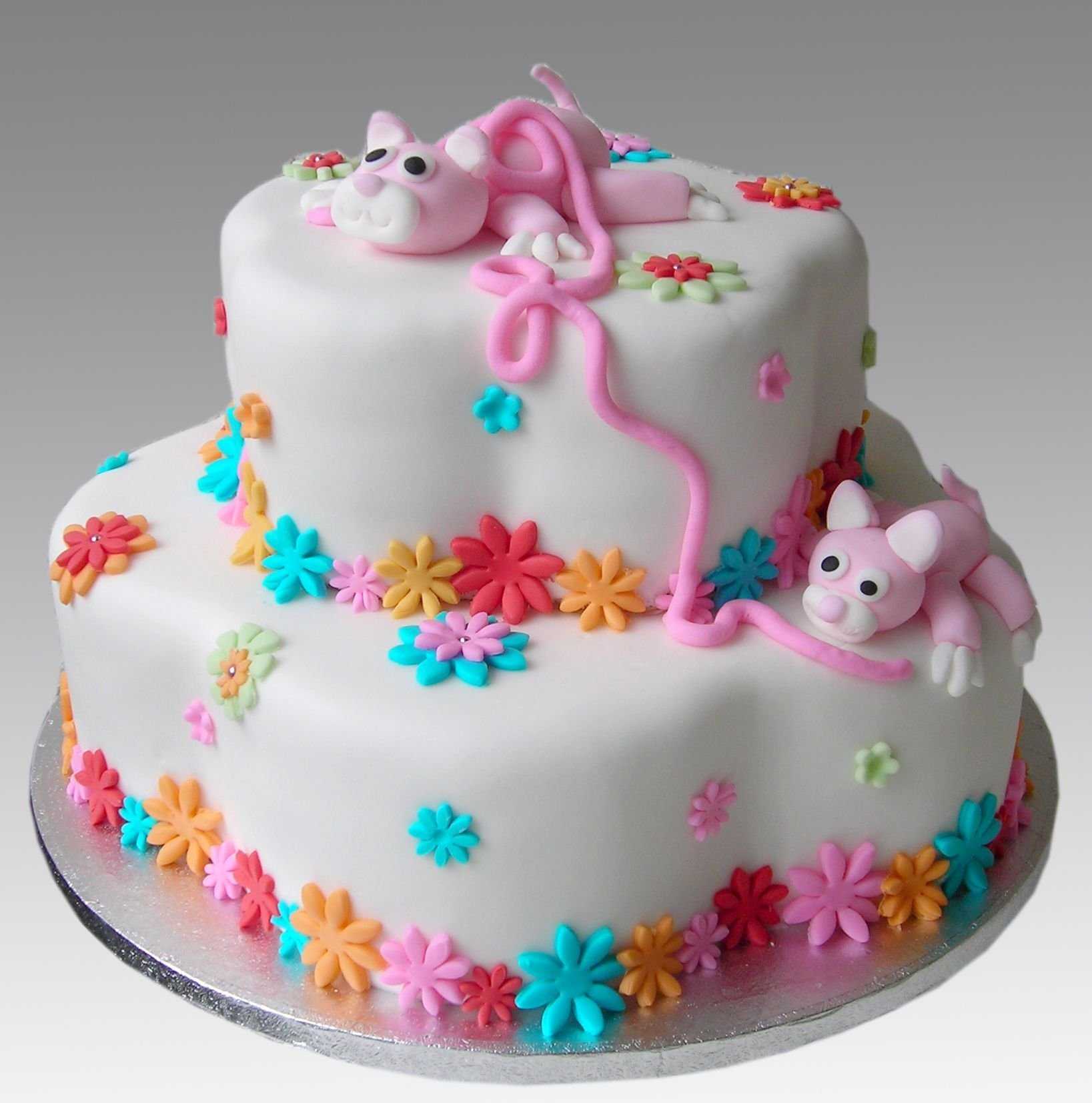 53 фото онлайн - Детский торт лунтик Тема: Торты Торт Лунтик с пряниками Торт с Лунтиком для девочки 5 лет Торты с Лунтиком для девочек с топперами Торты с Лунтиком для девочек с топперами Торт с Лунтиком для девочки Торт с Лунтиком для девочки 5 лет Дет