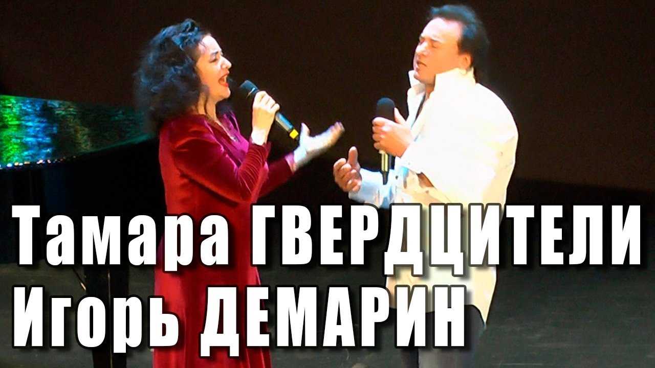 Дизайн гостиных с пианино и роялем – особенности смещения акцентов и примеры декорирования (91 фото + видео)