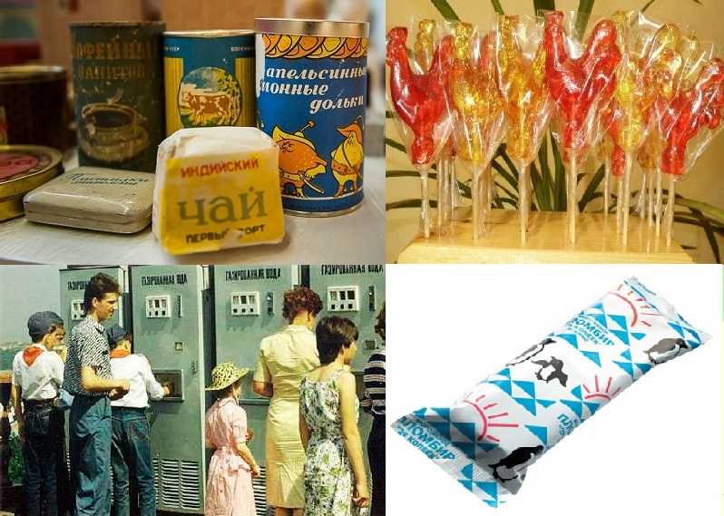 Батончики «рот фронт»: состав конфет, калорийность, разнообразие вкусов | браво девушка!