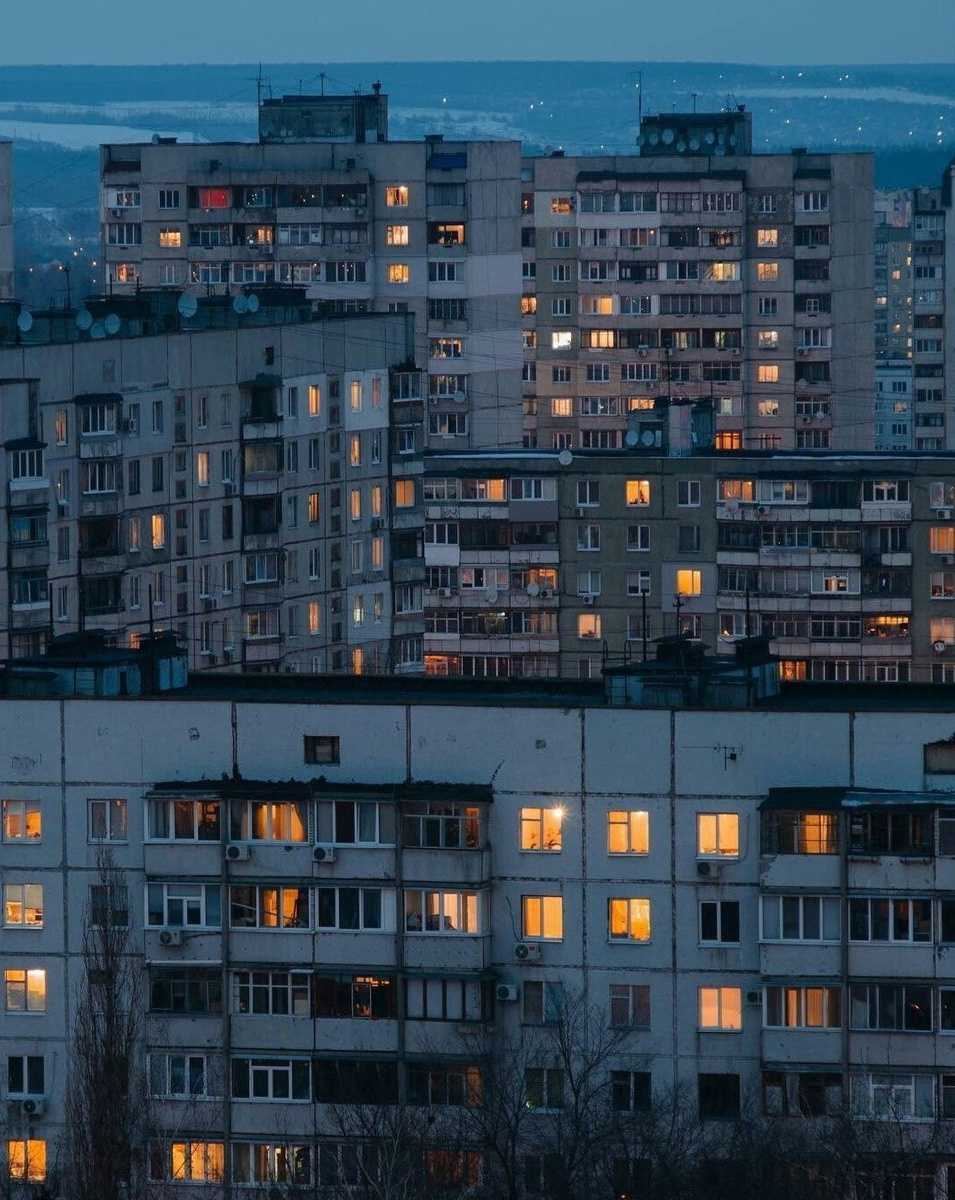 Что такое эстетика