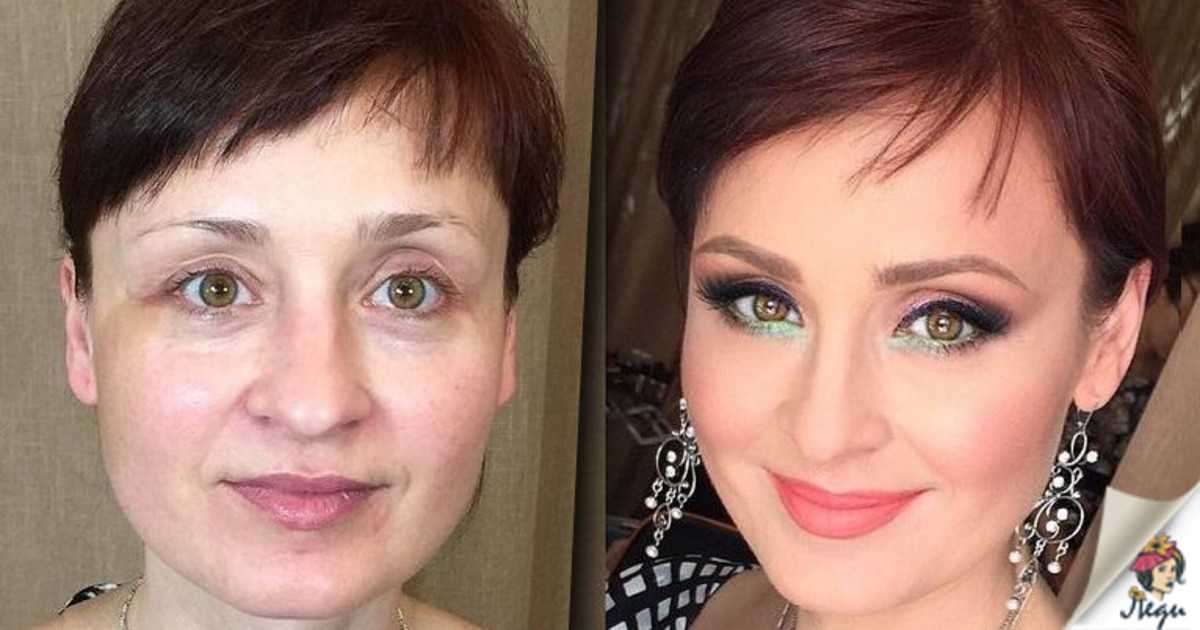 Изменения после 45. Омолаживающий макияж в 40 лет. Возрастной макияж для зеленых глаз. Лифтинг макияж. Вечерний макияж после 40 лет.