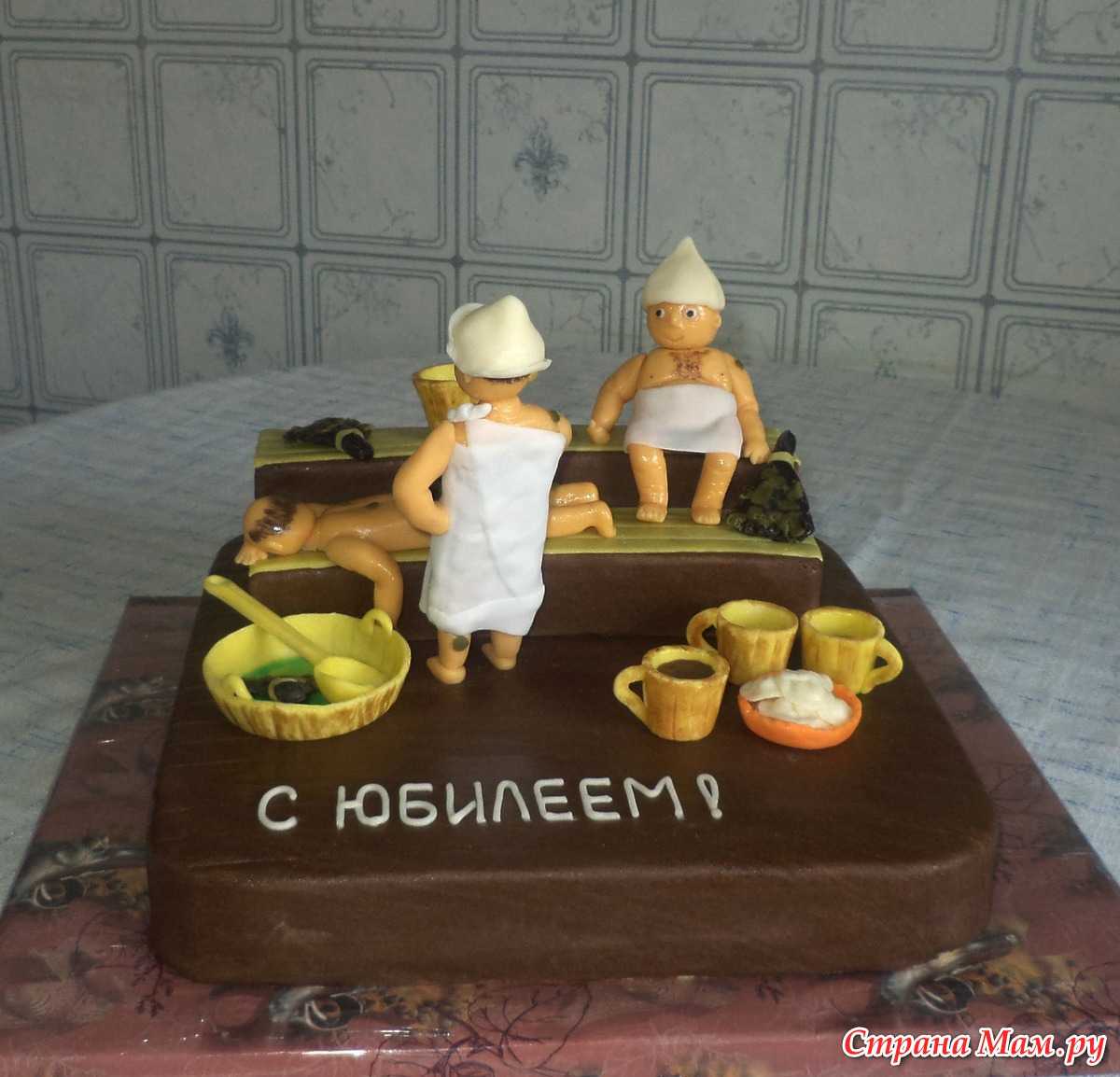 Самый вкусный «медовик»: 10 очень простых рецептов приготовления лучшего торта в домашних условиях