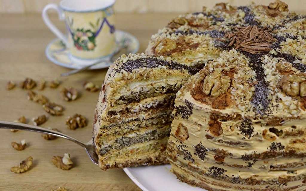 Харе кришна в северной столице