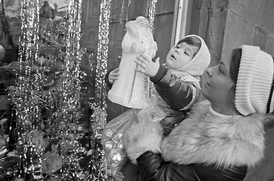 Новогодняя фотосессия - лучшие идеи для новогодней съемки 2023-2024 | иди, и снимай!