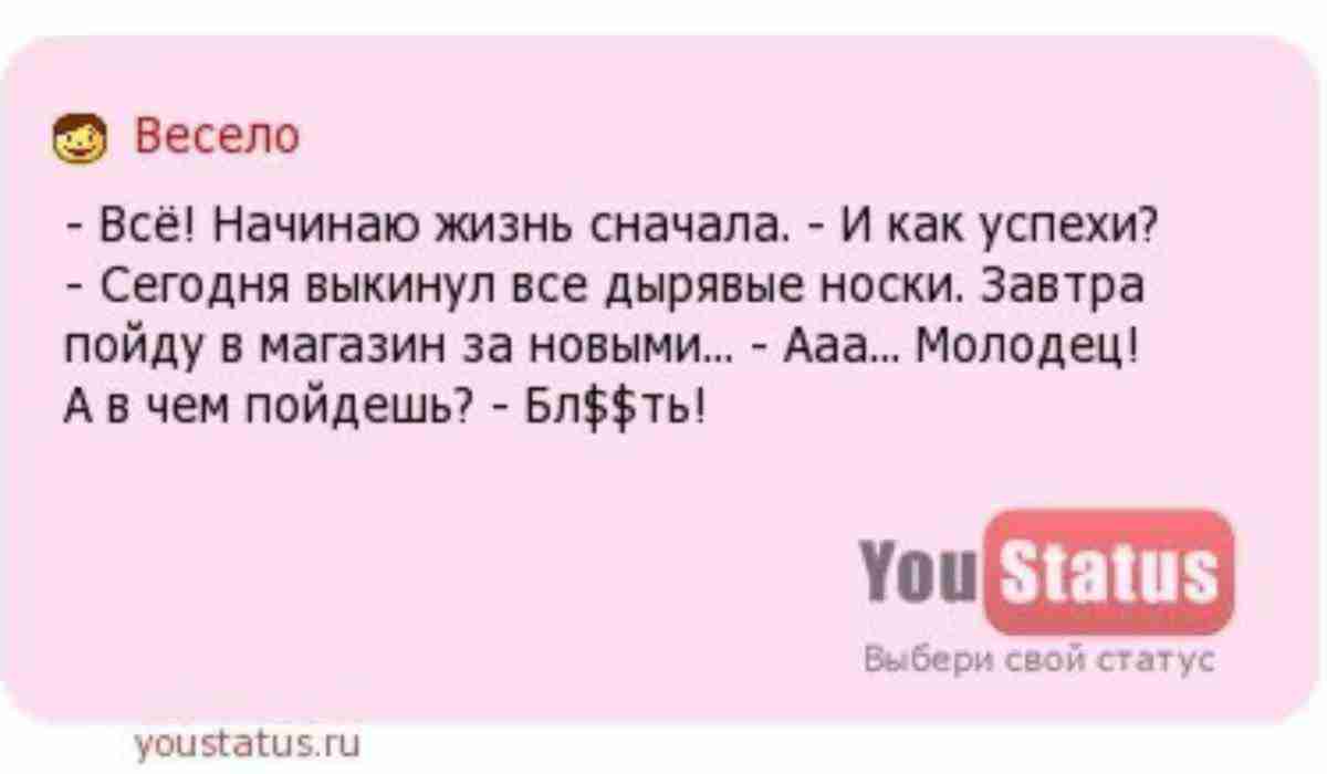Калорийность конфеты золотая лилия 1 шт. польза, вред, калорийность конфет золотая лилия в 1 шт. на 100 грам. 2020