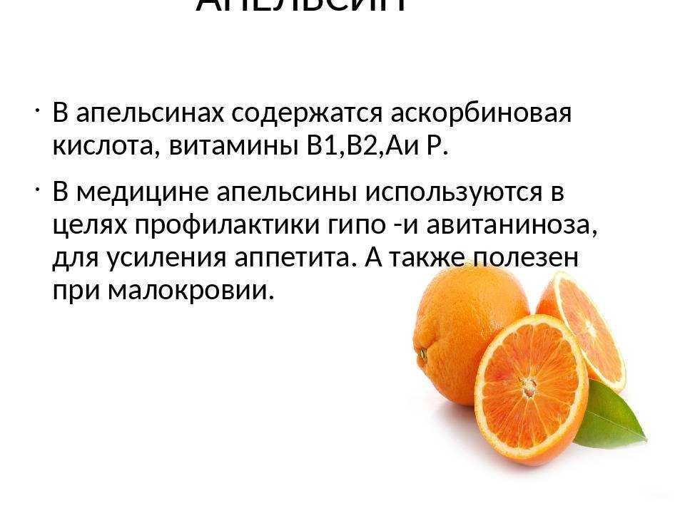 ᐉ как называется цветок померанцевого дерева - godacha.ru