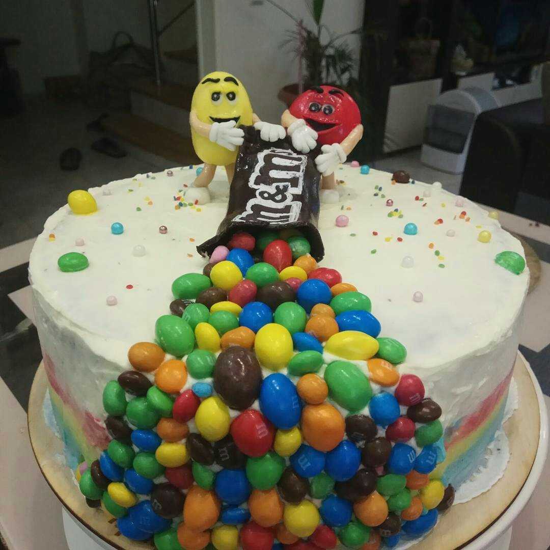 Эмемдемс с арахисом – драже m&m’s арахис 90г — «противоречивый отзыв на шоколад m&m’s с арахисом! любимые сладости — арахис в шоколаде) польза и вред драже m&m’s для организма. калорийность любимого лакомства.»