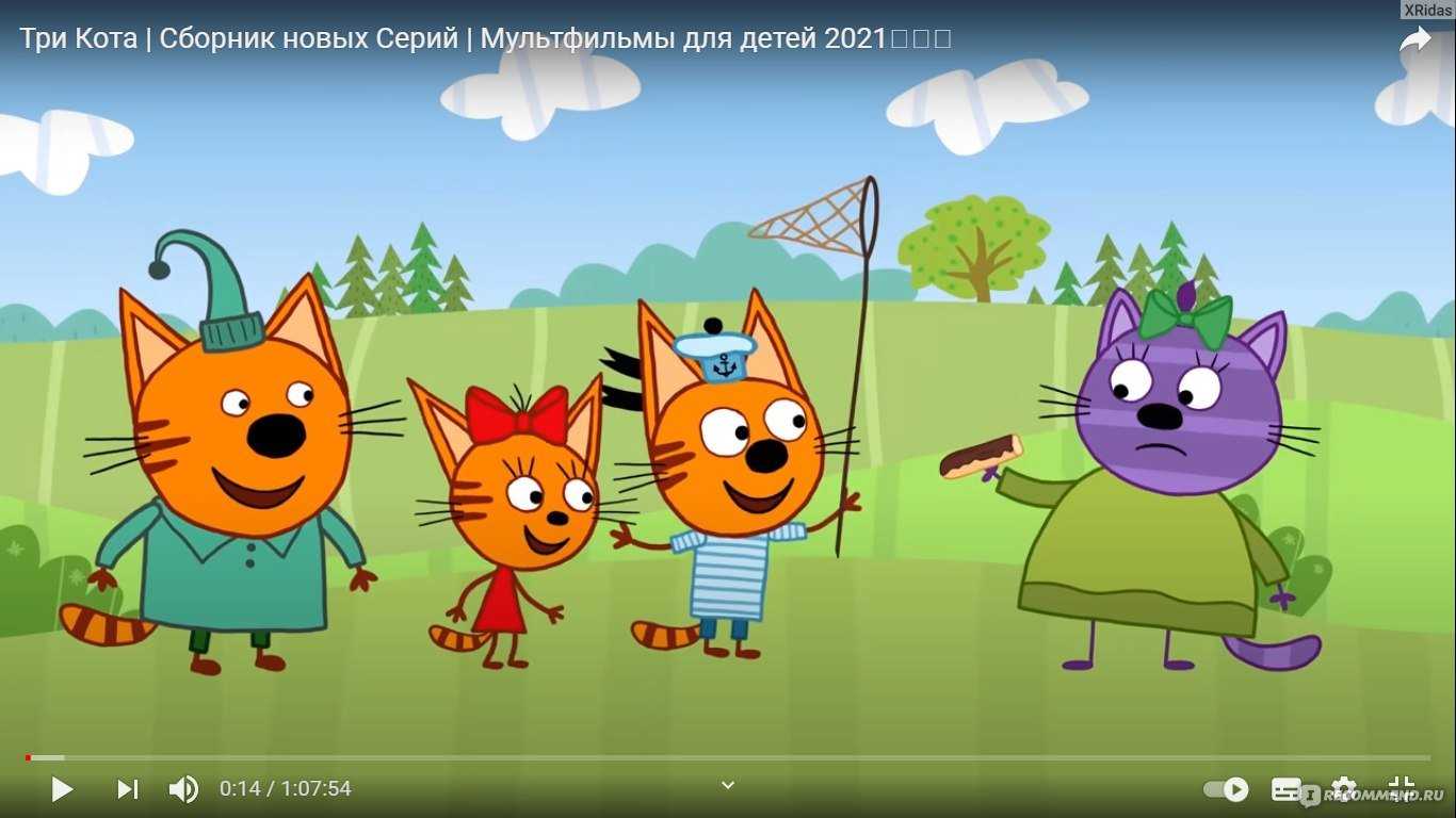 Спутниковые карты мира онлайн в реальном времени 2023 высокого разрешения