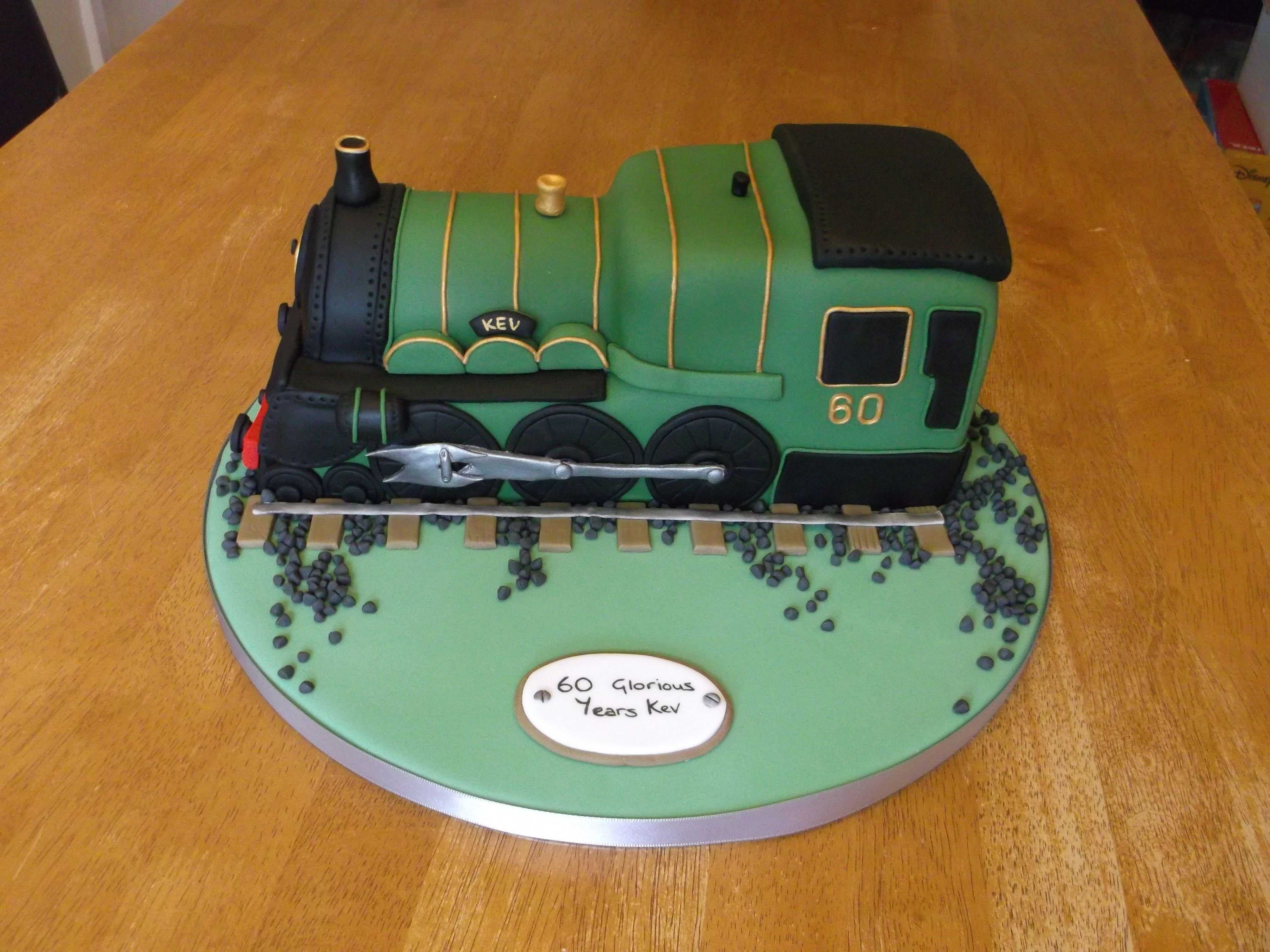 10 рецептов советских тортов по госту