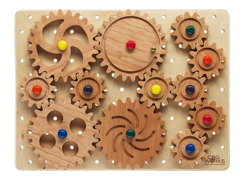 Чертежи механизмы из фанеры – деревянные механизмы от творческой группы wood-mechanics - теплоэнергоремонт