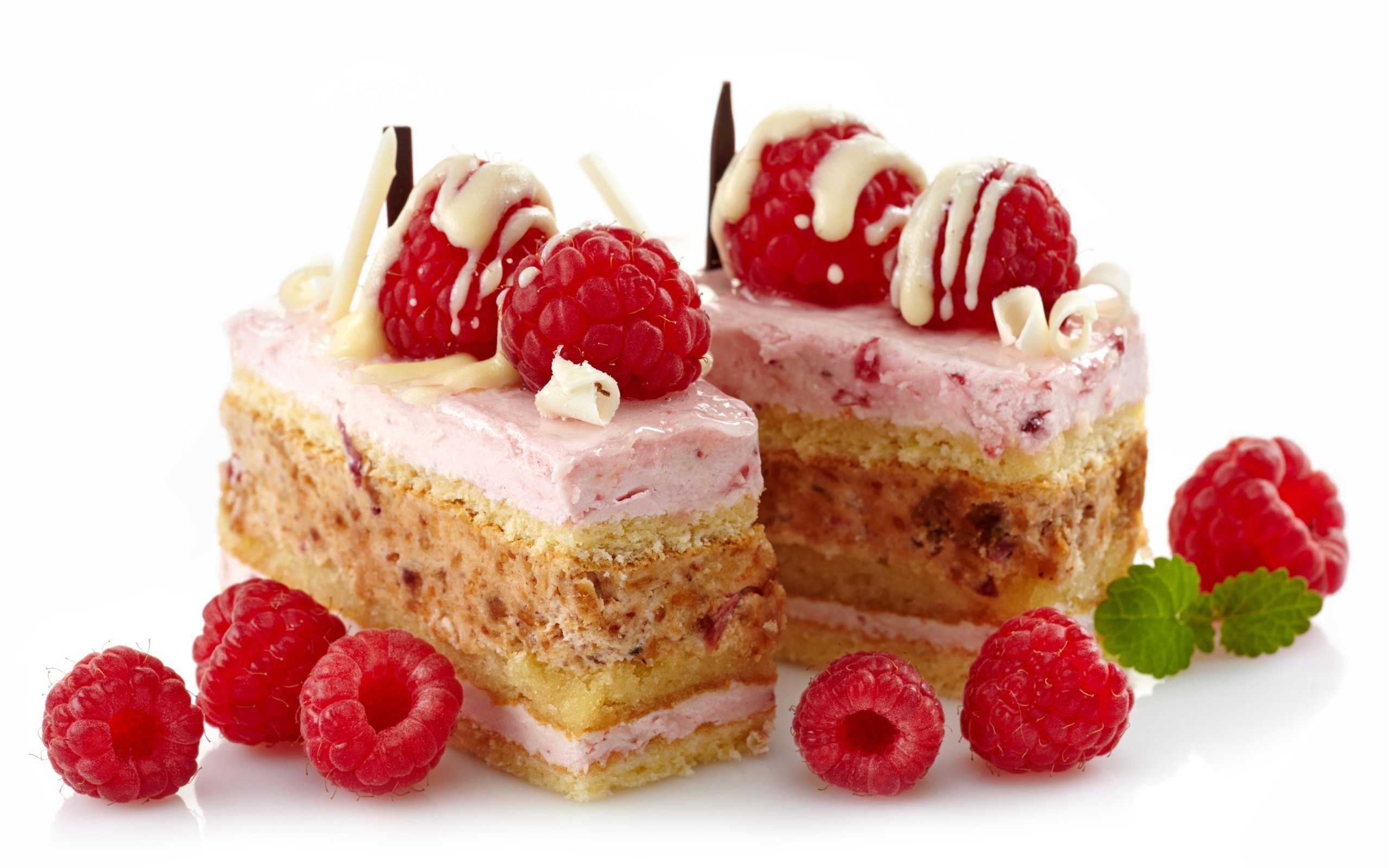 Cake PNG HD