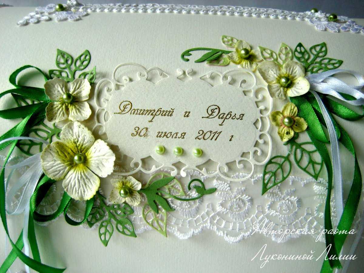 Торт на 5 лет свадьбы своими руками: фото и идеи оформления