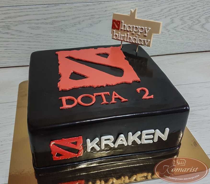 63 фото онлайн - Дота торт Тема: Торты Торт игра дота Торт в стиле доты 2 Торт с игрой дота 2 Торт дота Торт из игры дота Торт с логотипом доты Торт Dota 2 Торт дота 2 СФ Торт дота 2 Дота торт день рождения Торт Dota 2 Торт на день рождения дота 2 Торт D
