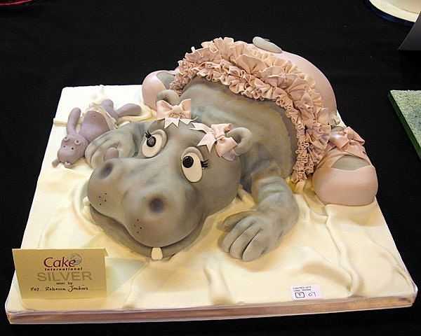 84 фото онлайн - Торт бегемот Тема: Торты Бегемотик из мастики Торт с бегемотом Торт в виде бегемота Детский торт с бегемотиком Зеленый торт с медведем Торт Бегемот без мастики Торт с бегемотом Пирог Бегемот Тортик с бегемотиком Торт в форме бегемота Фиг