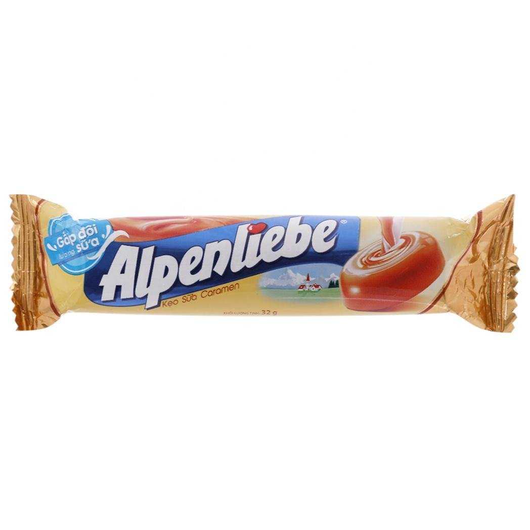 Канди 32. Карамель Alpenliebe. Сливочная карамель Alpenliebe. Конфеты карамельные Caramel Candy. Альпенлибе конфеты карамель.