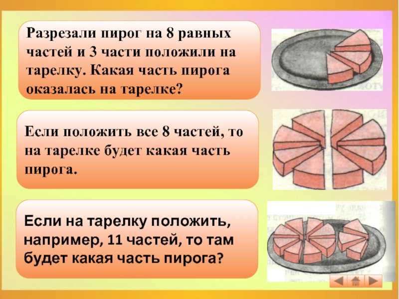 Разрезать на три части. Пирог разрезанный на равные части. Разрезать торт на 8 частей. Разрезать пирог на 8 частей. Пирог разрезали на 8 долей.