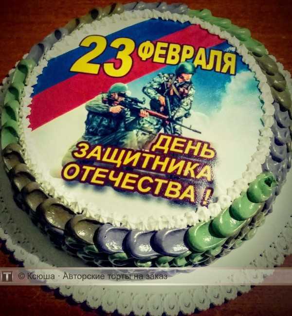 Синий свадебный торт - 62 фото сладкого угощения необычного цвета