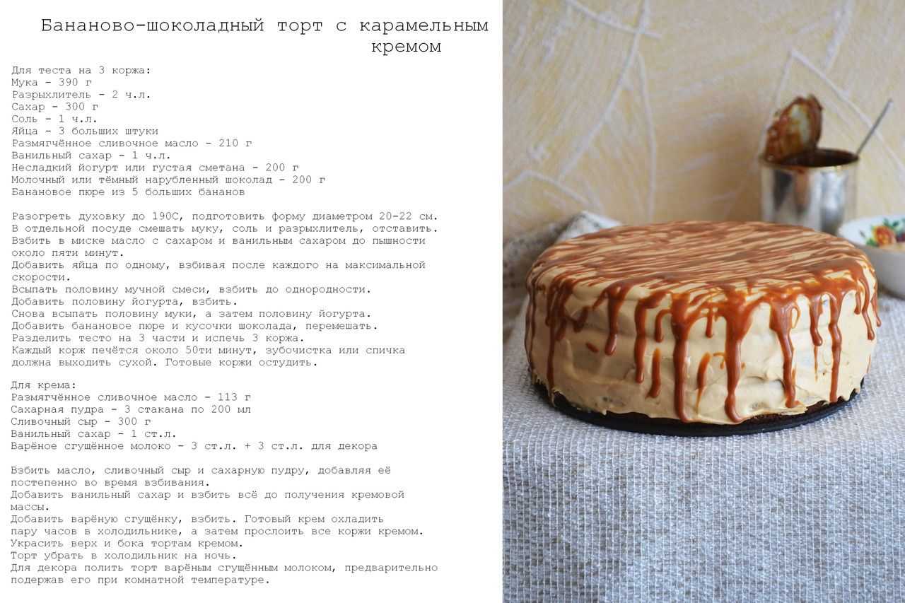 Торт крош для племянника:) (ванильный бисквит с белым шоколадом)