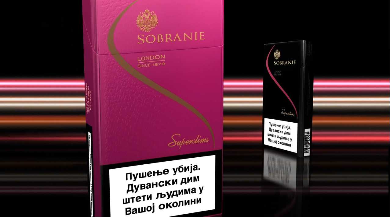 Какие собрание лучше. Собрание Блэк (Sobranie Black). Sobranie Nano Black. Собрание элемент Руби (Sobranie element Ruby). Сигареты собрание элемент Руби (сенатор нано вишня).