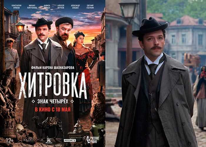 87 фото онлайн - Торт виктор цой Тема: Торты Стикеры с Виктором Цоем Стикеры с Виктором Цоем Надпись на футболке Цоя Цой фан арты Декор торта с Виктором Цоем Торт Карл Лагерфельд Виктор Цой и Моргенштерн Торт БТС 10 Долларов Фиджи Виктор Цой Виктор Цой п