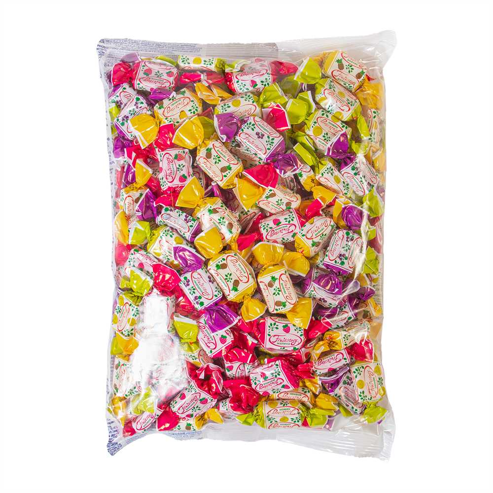 Шоколад | фиксипедия | fandom