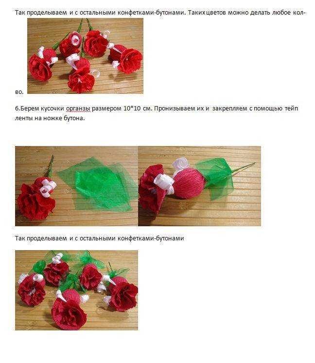 Канапе на шпажках для праздничного стола - 20 простых и вкусных рецептов