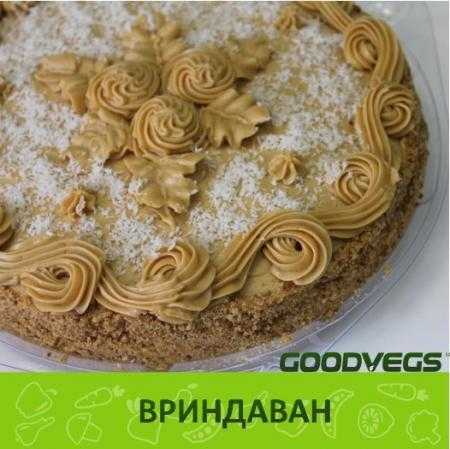 65 фото онлайн - Кришнаитский торт Тема: Торты Chocolate Cake Cooking Храм Кришны в Казани Кришнаитские торты Вриндаван Маяпур ИСККОН Шоколадный торт с орехами игра Торт маренго рецепт Индийские сладости Торт ванильный с грибами Торт Кришна Муссовый торт