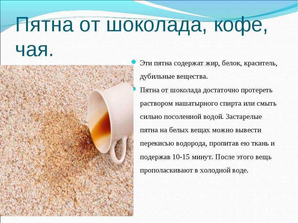 Виды шоколада: названия, фото и состав