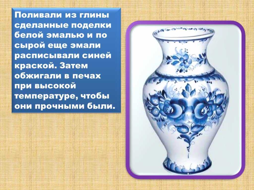 Орнамент гжель цветок, синий цветочный, синий, текст png | pngegg