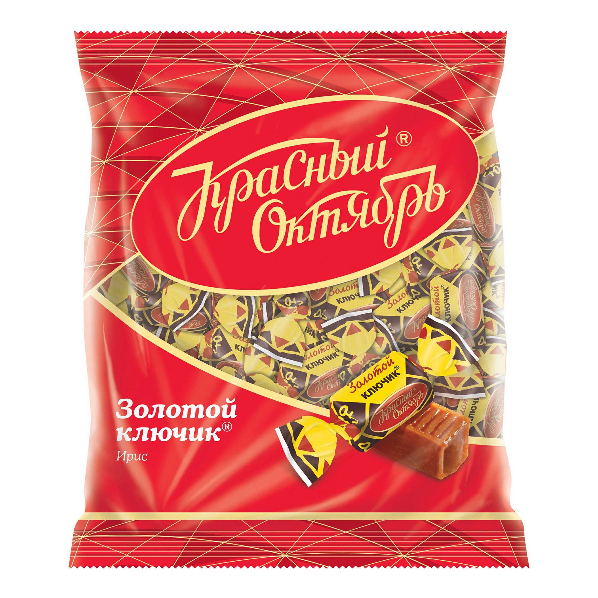 По волнам нашей памяти. советские вкусности. | stena.ee