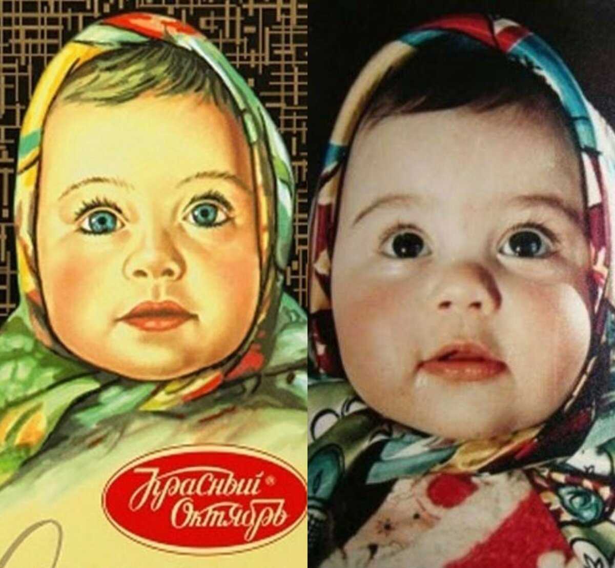 Жизнь как коробка конфет: 7 красивых и экологичных упаковок шоколада