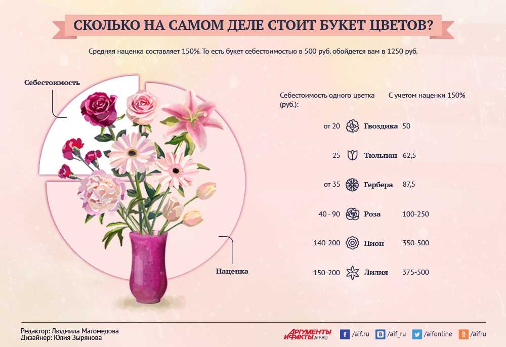 Букетик из циний своими руками: мастер-класс для новичков