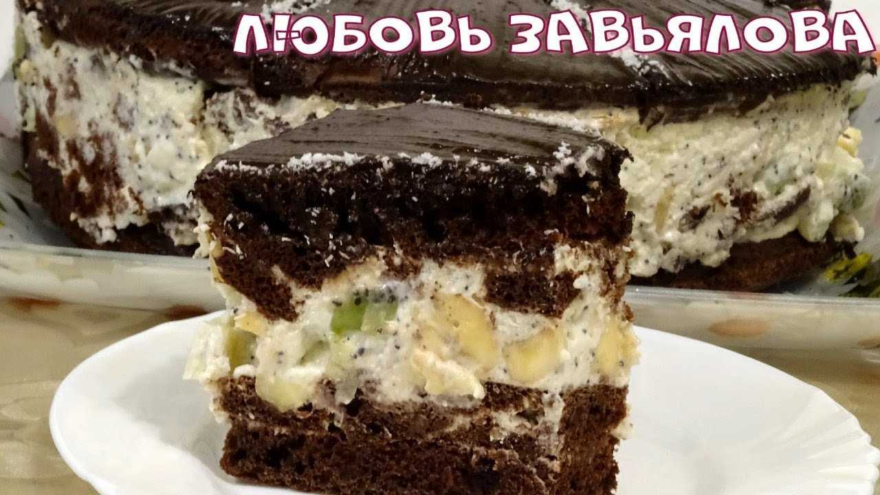 66 фото онлайн - Торт с ромашками в корейском стиле Тема: Торты Торт с ромашками в корейском стиле Корейские Бенто торты Торт с ромашками Торт с ромашками из крема Торт с ромашками Торт с ромашками из мастики Украшение торта ромашками живыми Детский торт